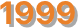 1999