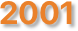 2001