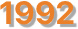 1992