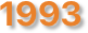 1993