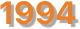 1994