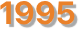 1995