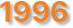 1996