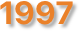 1997