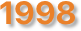 1998